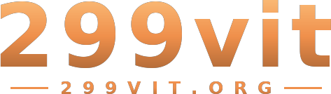 299vit logo