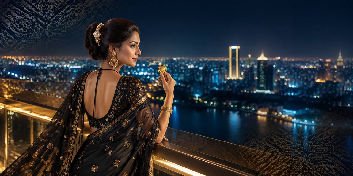 299vit ক্যাসিনো