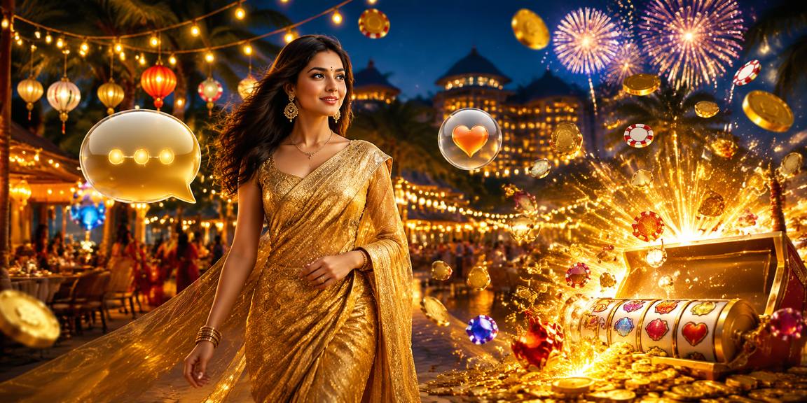 299vit তিন ধাপে অ্যাপ ইনস্টল করুন