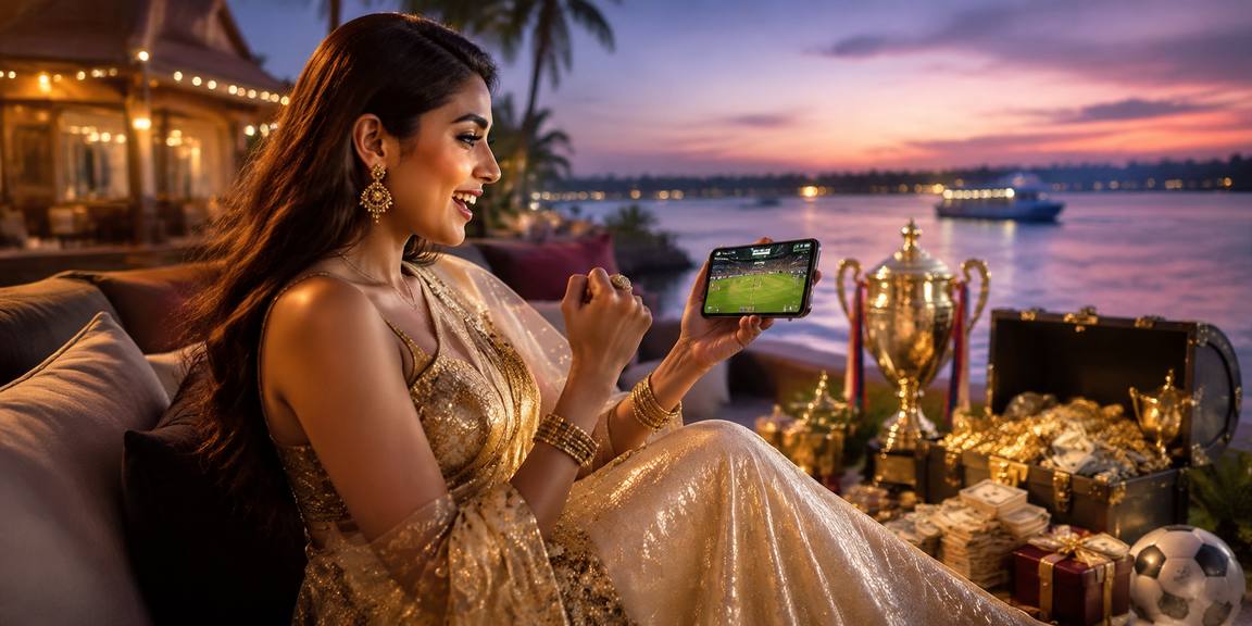 299vit অ্যাপে যা যা পাবেন