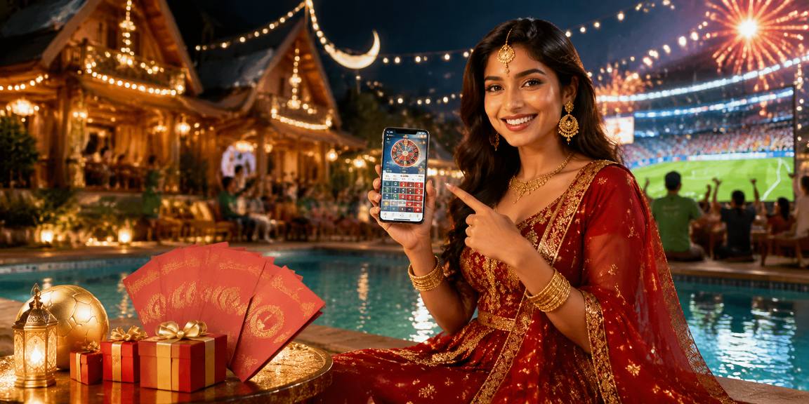 299vit 299vit লাইভ ক্যাসিনো স্লট