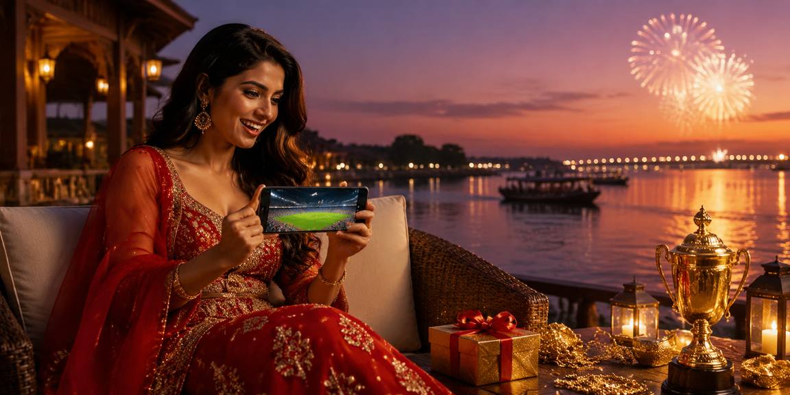 299vit 299vit-এ প্রশ্ন করার আগে যা জানবেন
